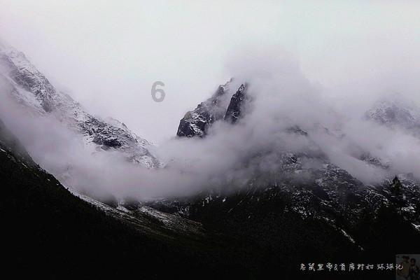 一句“宝贝”就转账?可长点心吧!