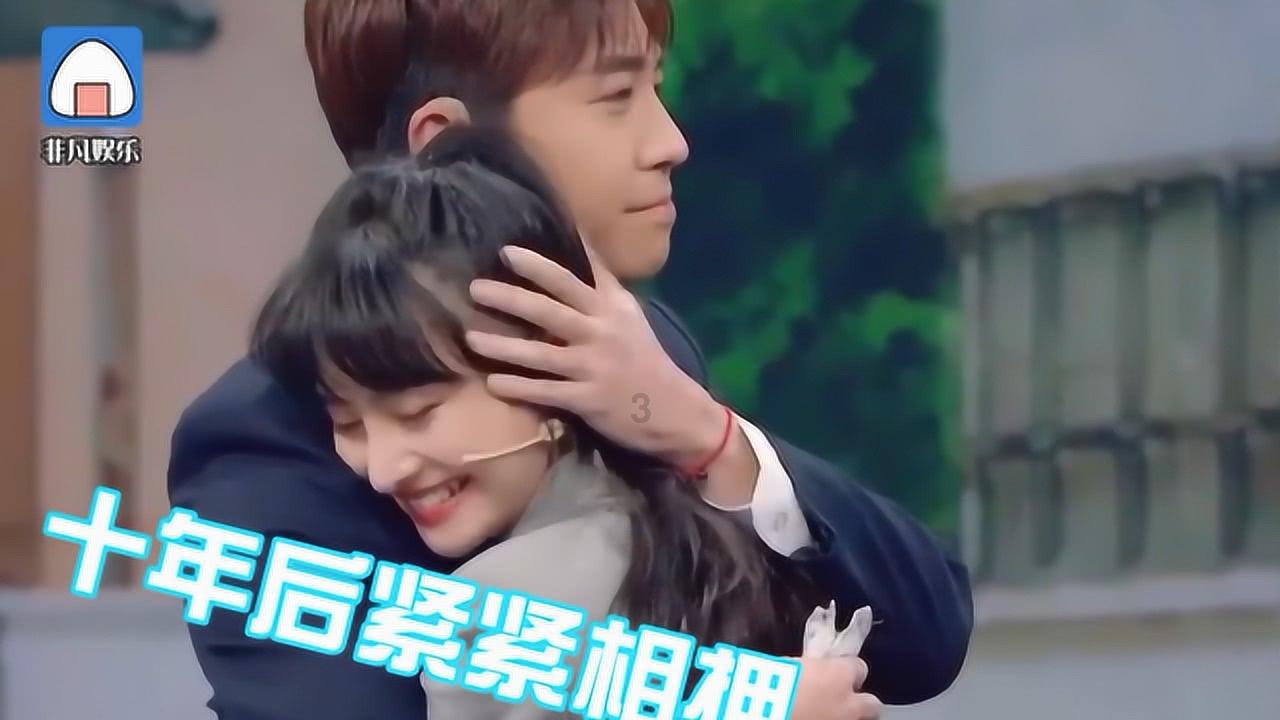 汇绿生态科技集团股份有限公司 关于全资子公司签订工程合同的 自愿性信息披露公告
