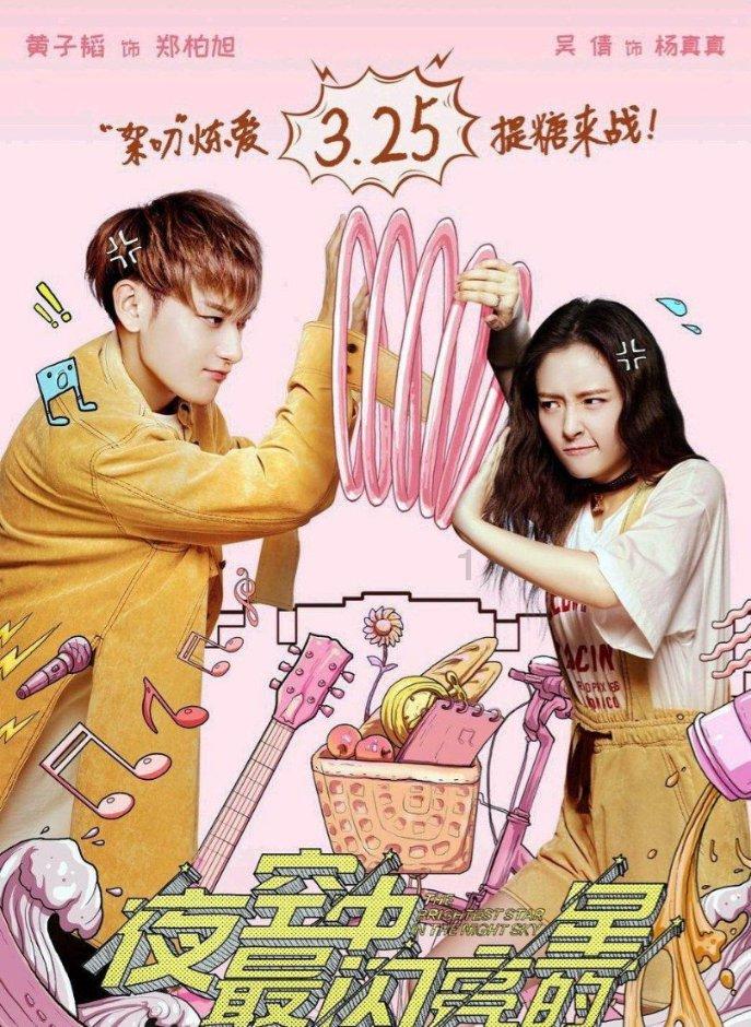 陈邦勋:我国粮食保供稳价发挥重要作用