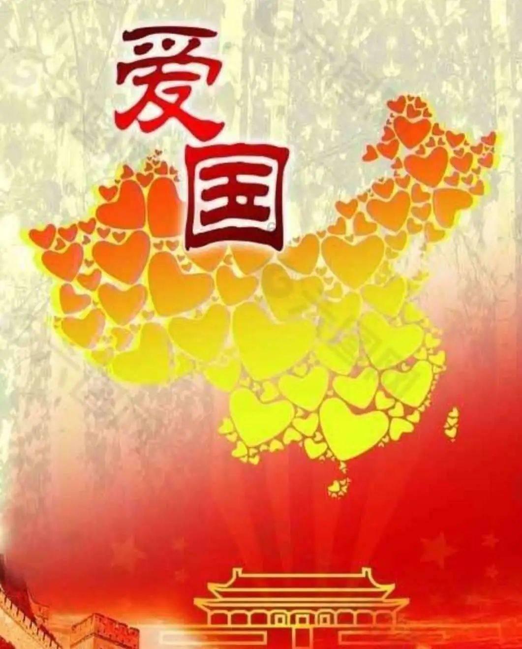 具有重要科学价值！河南发现新矿物