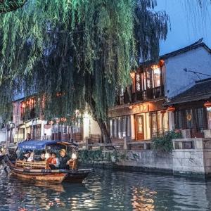 深海鱼救援